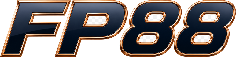 fp88